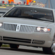 Image for article titled The Most Laughably Terrible Car Name Revivals Of All Time